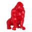 Animals Statue-1176202424-1176202431