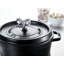 STAUB Stainless Steel Cocotte Knob, Chicken-1778144429