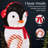 Christmas Decoration