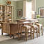 Surrey Hills Gathering Island-883593297
