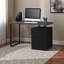 Bureau d'ordinateur Sunna