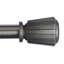 Lepape Single Curtain Rod-1806127484-1806127486