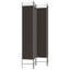 Casida Folding Room Divider-904957628-904957618-904957629