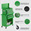 Commodes pliantes 8 tiroirs Anacortes-2125506472