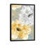 « neutral contrast i », impression sur toile-32497600-72117889-72117948