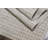 Gadberry 17543-190 IVORY/GREY-1895574411