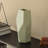 Jakeob Ceramic Table Vase-1468327290