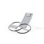 Fredericton 107cm Long Single Chaise