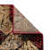 Brennin Geometric Indoor Rug