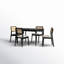 Ensemble repas 4 personnes Nancy-2085936419-2085936416