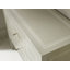 Milan Accent Chest-61743803