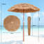 Cailob 2.5kg Umbrella Base