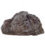 Roches artificielles pour aménagement paysager-9559156-74040221