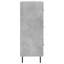 Muhtasim 3 - Drawer Rectangle Accent Chest-1600417929