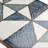 Essenza Valentina 6" x 12" Ceramic Field Wall Tile