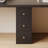 Writing Desk-720209741