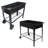 Ketcher Metal Elevated Planter-1439865659-1439865656