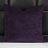 Wein Throw Pillow Cover & Insert-24749209-46328318-116540360
