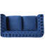 Canapé LOVESEAT