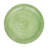 Berry & Thread Melamine Dinner Plate-121849876