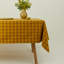 Nappe Essential Gingham-485075509