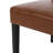 Tufted Parsons Chair-554110446-577482409