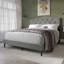 Lit tapissier Nahiem-88398990-88398989