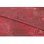Modern Area Rug