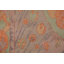 Tapis turc Oushak 4 x 7