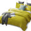 Quilt-155221347-176728889