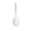 Profile Kitchen Utensil Set