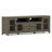 Cosmopolitan SOLID WOOD 72 inch Wide Contemporary TV Media Stand For TVs up to 80 inches-116542737