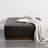 Upholstered Ottoman-1516615367