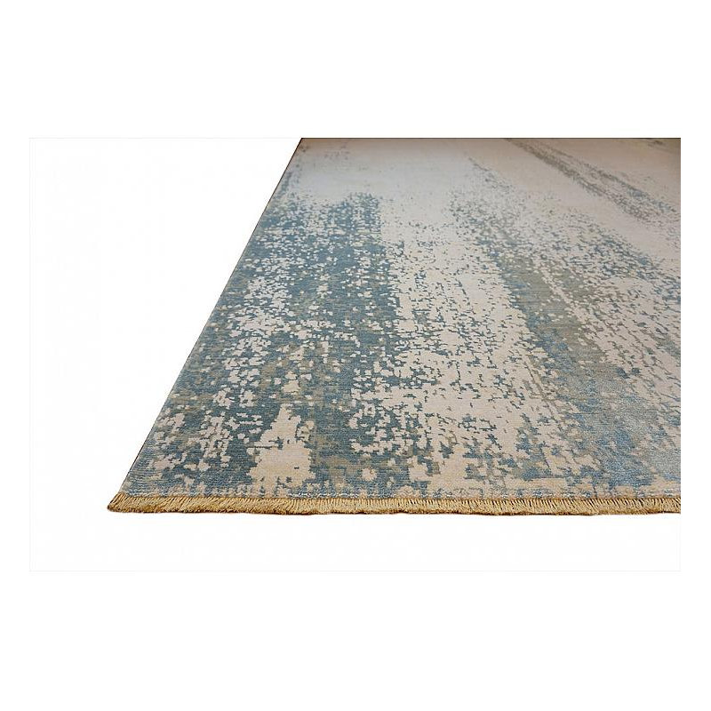 Nirvana Area Rug, Sample 2' x 3'