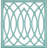 Haskins Platform Bed-110761508-110761516