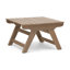 SIDE TABLE D'APPOINT SEDona