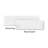 Cloud Pillow Insert-102347544-119700442