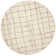 Akhalak Performance Geometric Rug