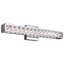 Eccleshall Flush Mounted Sconce