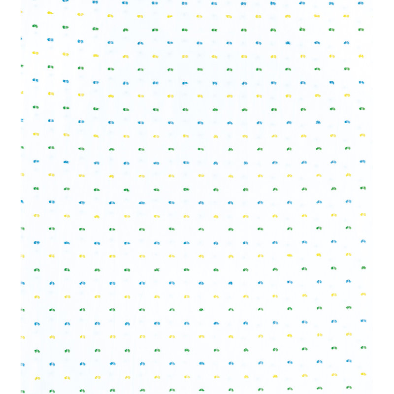 Hullabaloo Fiddlesticks Cotton Fabric
