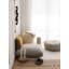 Coussin
