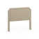 Waneeta Upholstered Headboard