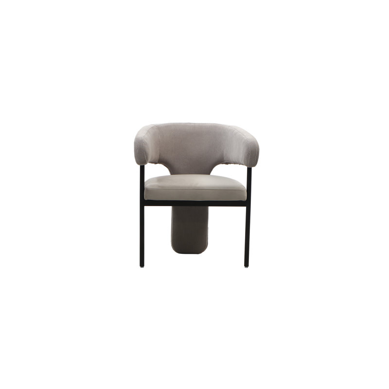 Chaise Sabrina 