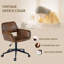 Reshana Office Chair-964140106