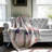 Soft Mom - 1 Piece Premium Blanket-99518212
