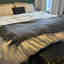 Customer photo 3 of 3