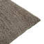 Motez Square Throw Pillow Cover-1065752257