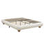 Upholstered Bed-102825992