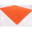 Tapis noir de jais Santoshi-1011213316-1055268864
