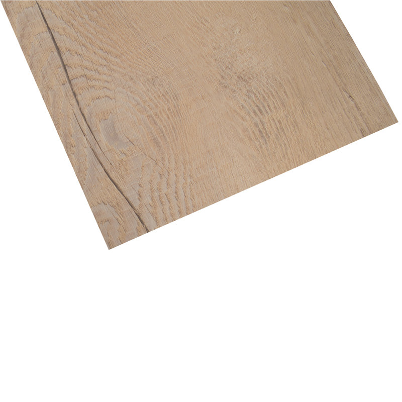 Ackland Brushwood 7 po x 48 po 2,5 po 20 po, Anela beige